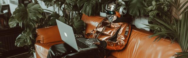 Midjourney opens website to all users, offering 25 free AI image generations