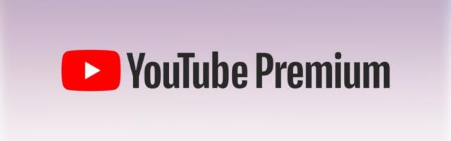 YouTube Premium is getting more expensive internationally