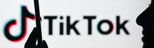 TikTok brings its paid subscriptions to more creators