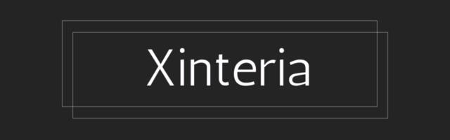 Xinteria Surpasses $1 Billion in Trading Volume, Unveils Innovative Market-Making Technology