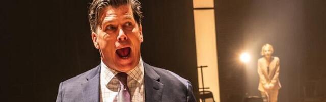 It’s time for Canada to show “spine and toughness”