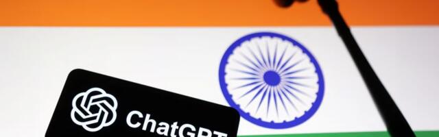 Cannot delete training data as Indian courts have no jurisdiction: OpenAI in copyright case Cannot delete training data as Indian courts have no jurisdiction: OpenAI in copyright case