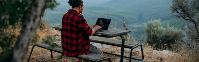 Fully Remote Jobs at Google You Can Apply for in February 2025