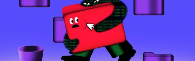 Zapier says someone broke into its code repositories and may have accessed customer data
