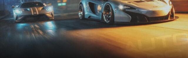 Auto Legends adds $1M to its funding round in Coinbase Ventures deal