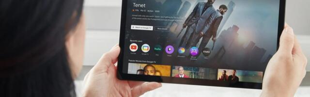 Hundreds of people are buying this $79 tablet deal at Walmart