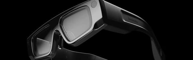 Snap's Camera-Equipped AR Spectacles Get GPS and Improved Hand Tracking Support