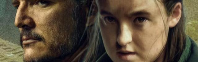 The Last of Us season two promises viewers "a different evolution" of infection, plus spores make a return