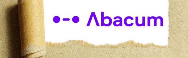 Behind the Idea: Abacum