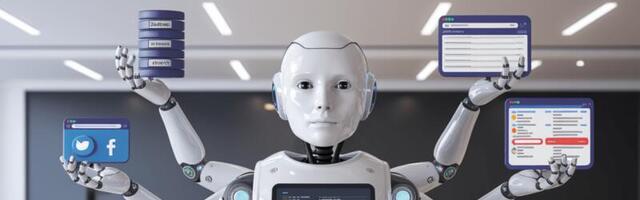 The tool integration problem that’s holding back enterprise AI (and how CoTools solves it)