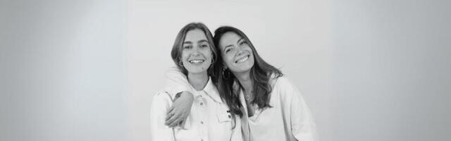 Fairly Made raises €15 million to put technology at the service of responsible fashion