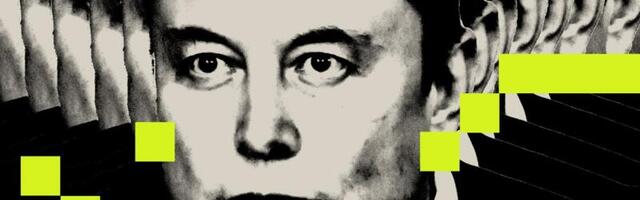 Elon Musk dies to tutorial boss in Path of Exile 2 livestream