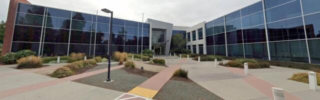 LinkedIn buys Sunnyvale tech office for more than $70 million in cash