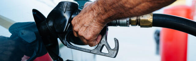 Emergency Gas Waiver: How The EPA's Move Will Cut Your Driving Costs This Summer