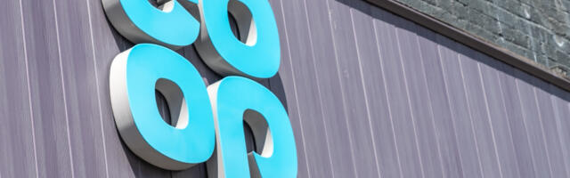 Co-op crisis deepens as it admits UK customer data stolen in cyberattack - up to 20 million people possibly affected, here's what we know