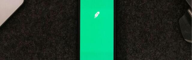“No plans are set” but Robinhood expects to “develop [its] offering” in Canada post-WonderFi acquisition
