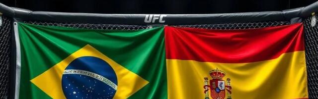 UFC 317: Topuria V Olivera bets, time and predictions 
