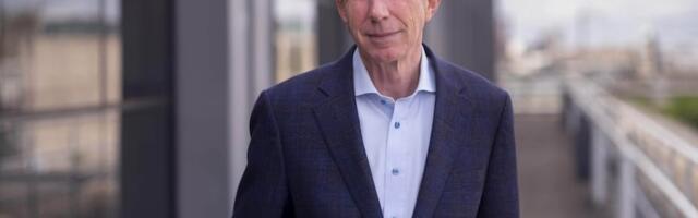 Storm Technology survey reveals nearly 70% of IT leaders say failure to successfully implement AI is costing their company money
