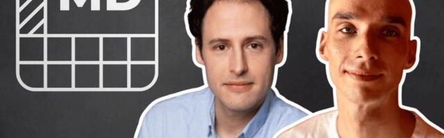 Paris-based AI suite Massive Dynamic raises €3 million to automate digital marketing operations