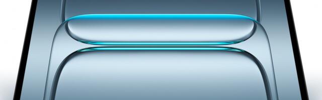 OnePlus Pad Lite is now official with big battery, 11-inch screen, and quad speakers