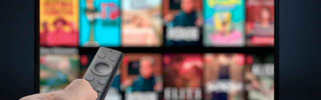 5 Benefits Of Using A Streaming Device Even If You Have A Smart TV