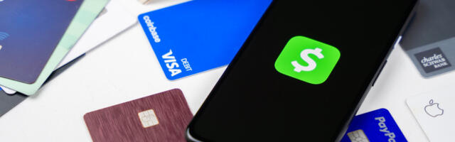CashApp’s cross-platform Pool tool means none of your friends have an excuse for not pitching in