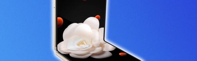 Honor Magic V Flip 2 to bring updated cameras and larger battery