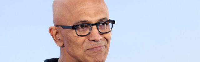 Microsoft is considering a stricter RTO policy