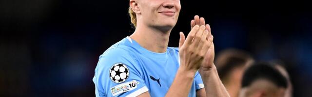 Premier League Soccer: Stream Arsenal vs. Man City Live From Anywhere