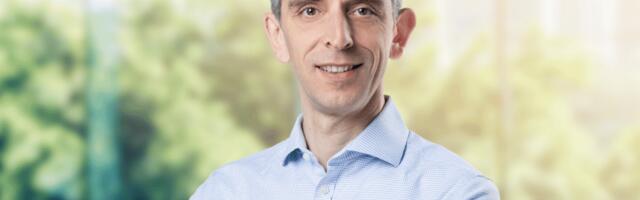 EIT Governing Board approves €978 million to strengthen innovation and skills across Europe