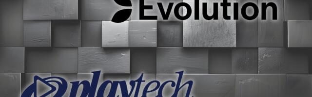 Playtech denies Evolution Black Cube report claims as stock price plummets