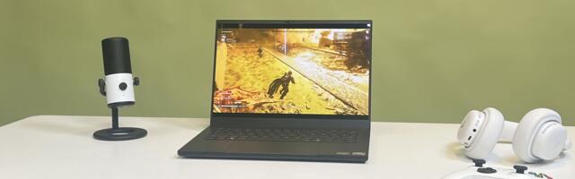 Looking for a gaming laptop this Black Friday? Here are the best early sales, plus advice on how not to get ripped off