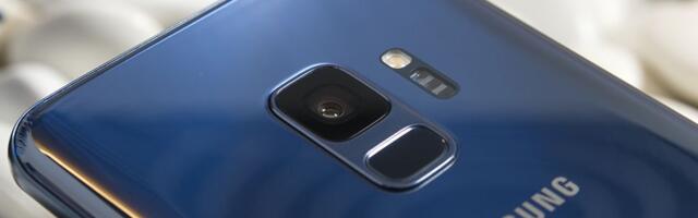 Samsung phones under threat from this dangerous new spyware cyberattack - here's how to stay safe