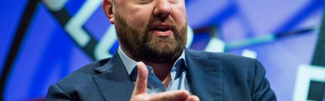 Move Over Crypto Bros, the AI PACs Are Here to Buy the Next Election