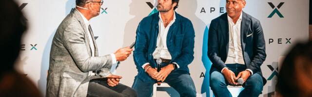 Portugal’s APEX shifts from startups to sports teams with new fund targeting €300 million