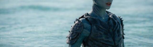 Disney Is Doing the World a Favor by Not Letting You See That ‘Doctor Who’ Spinoff Yet