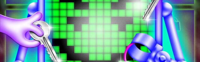 The Age of the All-Access AI Agent Is Here