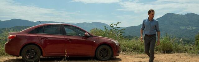 How to watch The Night Manager season 2 — stream long-awaited return of spy thriller for free