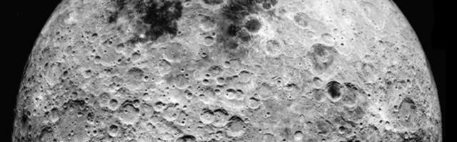 China Just Built Its Own Time System for the Moon