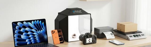 The 2026 ecommerce edit: A founder's guide to ecommerce essentials