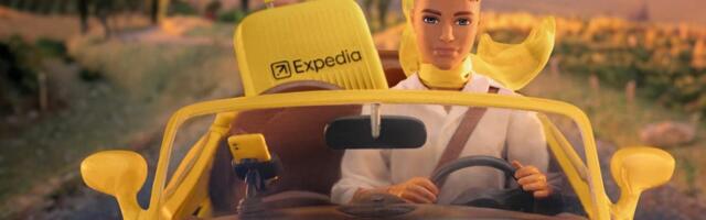 Pokemon, Ken-ergy and Other Super Bowl 2026 Ads You Can See Right Now