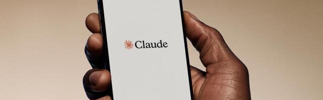 Anthropic beefs up Claude's free tier as OpenAI prepares to stuff ads into ChatGPT's