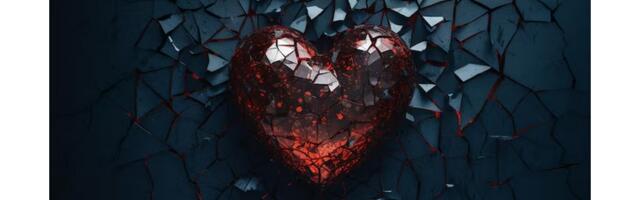 [Перевод] Разбитое сердце, или Ускорение в 100 раз из-за одной дурацкой строки