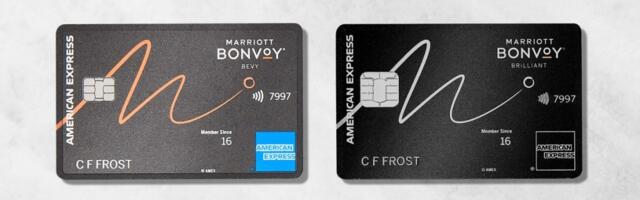 Hotel Execs Reveal New Revenue Priority: Making More from Loyalty