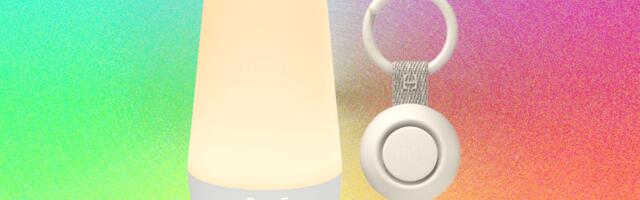 Hatch’s Sale Has the Restore 3, Rest, and Rest+ All Discounted