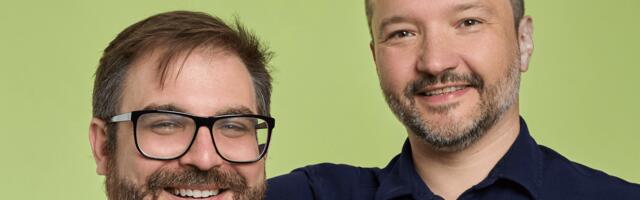 Tower secures €5.5M to support data engineers in the AI era