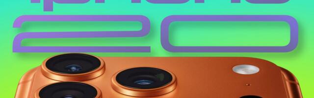 Apple iPhone 20: All We Know About the Button-Less, All-Glass Redesign Coming in 2027