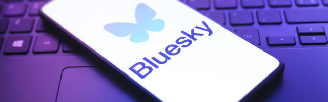 Bluesky announces AI app for custom feeds