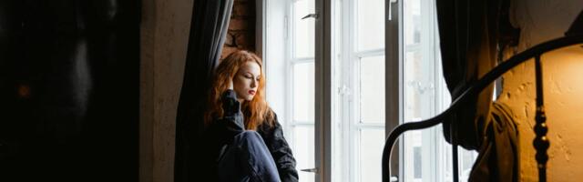 People who go quiet when they’re hurt instead of raising their voice learned somewhere very early that their anger wasn’t received as information. It was received as an inconvenience. So they stopped sending the signal and started absorbing the damage, and they’ve been doing it so long they sometimes mistake silence for calm