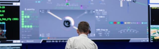 Artemis II return time and livestream: How to watch reentry and splashdown live